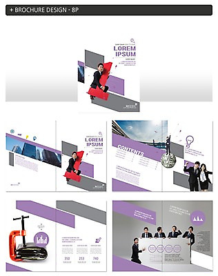 전신 템플릿 1 여자 남자 ZIP 지폐 전구 서기 정장 빌딩 팜플렛 여러명 상반신 20대 앞모습 30대 숫자 파이팅 한국인 비즈니스맨 비즈니스우먼 지갑 동료 인디자인 INDD 이미지템플릿 문자 옷 뷰포인트 다수 돈 비즈니스 관계 모션 사람 동양인 청년 건물 장년 직장인 파일형식