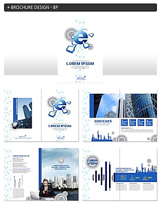 서양인 외국인 템플릿 남자 ZIP 40대 인터넷 그래프 한명 앉기 정장 빌딩 팜플렛 상반신 앞모습 노트북 도시 비즈니스맨 인디자인 INDD 이미지템플릿 1 옷 뷰포인트 중년 비즈니스 모션 사람 인종 건물 전자제품 직장인 파일형식