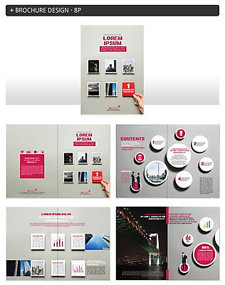 전신 템플릿 손 남자 ZIP 야경 그래프 악수 서기 들기 팜플렛 여러명 신체부위 도시 비즈니스맨 기념사진 가교 인디자인 INDD 이미지템플릿 건축물 다수 비즈니스 모션 사람 손짓 직장인 야간 파일형식 풍경_경치