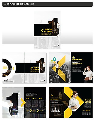 전신 템플릿 1 여자 ZIP 그래프 서기 정장 팜플렛 여러명 상반신 성인 30대 태블릿 숫자 다이어리 한국인 도시 비즈니스우먼 인디자인 INDD 이미지템플릿 문자 옷 다수 비즈니스 모션 사람 동양인 장년 전자제품 스마트기기 사무용품 직장인 파일형식