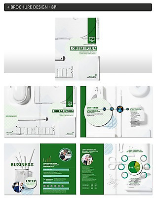 서양인 외국인 템플릿 여자 남자 ZIP 그래프 팜플렛 여러명 상반신 20대 성인 사무용품 마우스 비즈니스맨 비즈니스우먼 메모리칩 원그래프 인디자인 INDD 이미지템플릿 다수 비즈니스 문구용품 사람 인종 청년 컴퓨터용품 직장인 부속품 파일형식