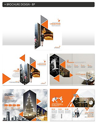 전신 서양인 외국인 템플릿 1 여자 남자 ZIP 비행기 서기 빌딩 팜플렛 여러명 20대 성인 앞모습 글로벌 지구본 도시 비즈니스맨 비즈니스우먼 인디자인 INDD 이미지템플릿 뷰포인트 다수 비즈니스 항공교통 모션 대중교통 사람 인종 청년 건물 직장인 파일형식