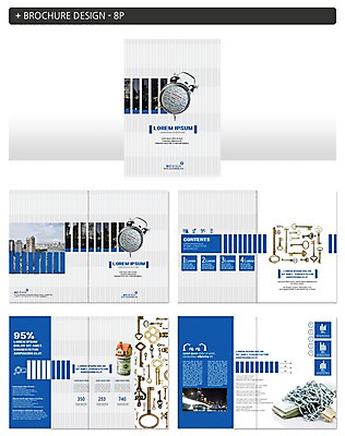 템플릿 ZIP 지폐 비즈니스 열쇠 부동산 그래프 자물쇠 팜플렛 사람없음 자명종 쇠사슬 금융비즈니스 집모양 인디자인 INDD 이미지템플릿 모양 시계 돈 금융 알람 재산 파일형식