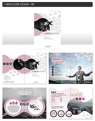 전신 템플릿 여자 남자 ZIP 40대 비즈니스 그래프 빌딩 팜플렛 여러명 상반신 20대 달러 한국인 도시 비즈니스맨 비즈니스우먼 삼각형 준비자세 인디자인 INDD 이미지템플릿 도형 중년 포즈 다수 돈 사람 동양인 청년 건물 직장인 준비 파일형식