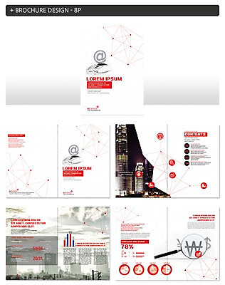 템플릿 ZIP 야경 비즈니스 돋보기 그래프 빌딩 팜플렛 사람없음 달러 원화 화폐기호 엔 골뱅이기호 골뱅이회 폴리곤 인디자인 INDD 이미지템플릿 기호 돈 건물 회 야간 화폐 파일형식 풍경_경치