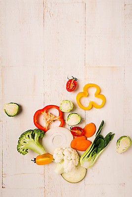 포토 JPG 스튜디오촬영 백그라운드 채소 방울토마토 양파 단면 파프리카 실내 사람없음 당근 브로콜리 청경채 단호박 방울양배추 컬리플라워 국내포토 토마토 호박 뿌리채소 내부 양배추 파일형식