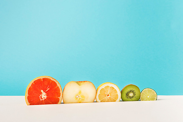 포토 JPG 스튜디오촬영 백그라운드 과일 단면 실내 키위 사람없음 사과 레몬 자몽 라임 트로피컬아트 국내포토 내부 그림 파일형식