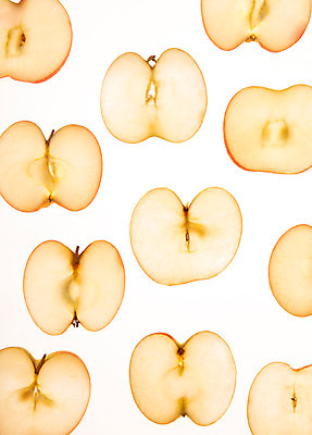 포토 JPG 스튜디오촬영 백그라운드 과일 단면 실내 사람없음 사과 국내포토 내부 파일형식