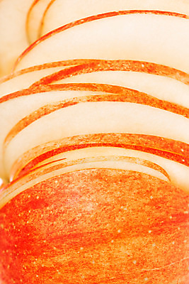 포토 JPG 스튜디오촬영 백그라운드 과일 단면 실내 근접촬영 사람없음 사과 슬라이스 국내포토 뷰포인트 내부 파일형식