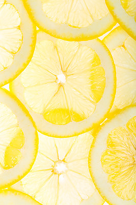 포토 JPG 스튜디오촬영 백그라운드 과일 단면 실내 근접촬영 사람없음 레몬 슬라이스 트로피컬아트 국내포토 뷰포인트 내부 그림 파일형식