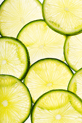 포토 JPG 스튜디오촬영 백그라운드 과일 단면 실내 근접촬영 사람없음 슬라이스 라임 트로피컬아트 국내포토 뷰포인트 내부 그림 파일형식