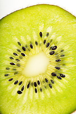 포토 JPG 스튜디오촬영 백그라운드 과일 단면 실내 키위 근접촬영 사람없음 국내포토 뷰포인트 내부 파일형식