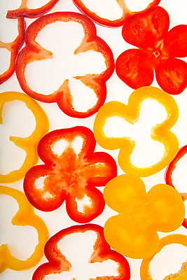 포토 JPG 스튜디오촬영 백그라운드 채소 단면 파프리카 실내 근접촬영 사람없음 국내포토 뷰포인트 내부 파일형식