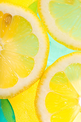 포토 JPG 스튜디오촬영 백그라운드 과일 단면 실내 근접촬영 사람없음 레몬 트로피컬아트 국내포토 뷰포인트 내부 그림 파일형식