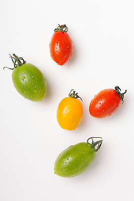 포토 JPG 스튜디오촬영 백그라운드 채소 방울토마토 단면 실내 사람없음 대추토마토 국내포토 토마토 내부 파일형식