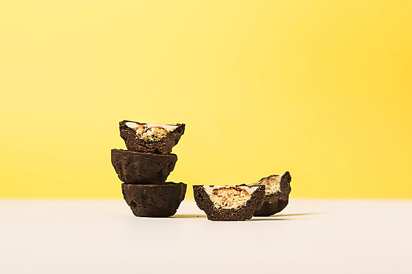 포토 JPG 스튜디오촬영 음식 빵 백그라운드 단면 디저트 실내 사람없음 초콜릿 국내포토 내부 파일형식