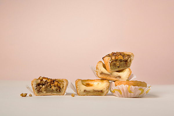 포토 JPG 스튜디오촬영 음식 빵 백그라운드 단면 디저트 실내 사람없음 파이 국내포토 내부 파일형식