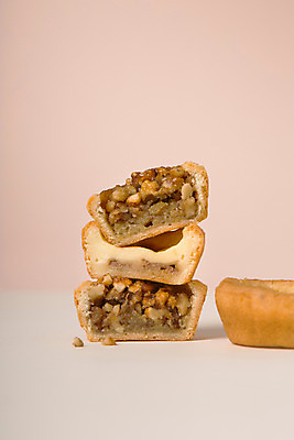 포토 JPG 스튜디오촬영 음식 백그라운드 단면 디저트 실내 사람없음 파이 국내포토 빵 내부 파일형식