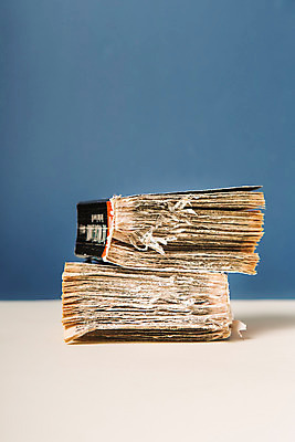 포토 JPG 스튜디오촬영 백그라운드 단면 실내 사람없음 책 국내포토 내부 파일형식