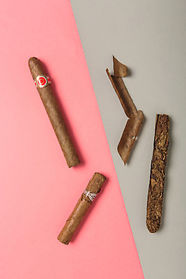 포토 JPG 스튜디오촬영 백그라운드 단면 담배 실내 사람없음 국내포토 내부 파일형식