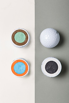 포토 JPG 스튜디오촬영 백그라운드 단면 골프공 실내 사람없음 국내포토 공 골프용품 내부 파일형식
