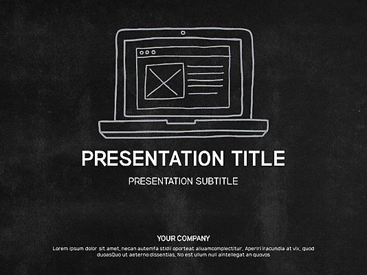 템플릿 남자 비즈니스 그래프 한명 20대 성인 노트북 사무실 모니터 한국인 키보드 마우스 비즈니스맨 PPT 프레젠테이션 문서템플릿 문서 이미지템플릿 1 사람 동양인 청년 전자제품 컴퓨터 컴퓨터용품 직장인 파일형식