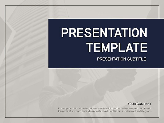 템플릿 남자 비즈니스 그래프 악수 한명 빌딩 20대 성인 노트북 도시풍경 피규어 한국인 키보드 비즈니스맨 PPT 프레젠테이션 문서템플릿 문서 이미지템플릿 1 사람 동양인 풍경 손짓 청년 건물 전자제품 미니어처 도시 직장인 파일형식