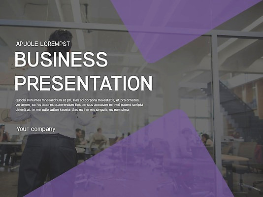 외국인 템플릿 여자 남자 비즈니스 회의 그래프 여러명 20대 성인 비즈니스맨 비즈니스우먼 PPT 프레젠테이션 동료 문서템플릿 문서 이미지템플릿 다수 관계 사람 인종 청년 직장인 파일형식