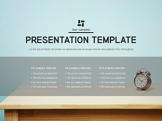 템플릿 여자 남자 비즈니스 그래프 조명 20대 성인 책 세명 30대 노트북 한국인 자명종 비즈니스맨 비즈니스우먼 일본인 PPT 프레젠테이션 문서템플릿 문서 이미지템플릿 외국인 시계 사람 동양인 청년 장년 전자제품 알람 직장인 파일형식