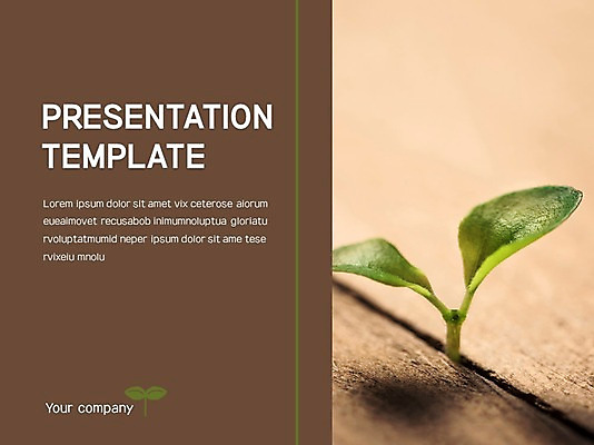 템플릿 그래프 사람없음 새싹 자연보호 환경 그린캠페인 오염 플러그 전기에너지 PPT 프레젠테이션 문서템플릿 문서 에너지절약 토양오염 이미지템플릿 식물 캠페인 자연 에너지 절약 환경오염 보호 파일형식