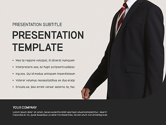 템플릿 여자 남자 비즈니스 그래프 정장 여러명 20대 성인 30대 한국인 비즈니스맨 비즈니스우먼 일본인 PPT 프레젠테이션 동료 문서템플릿 문서 이미지템플릿 외국인 옷 다수 관계 사람 동양인 청년 장년 직장인 파일형식