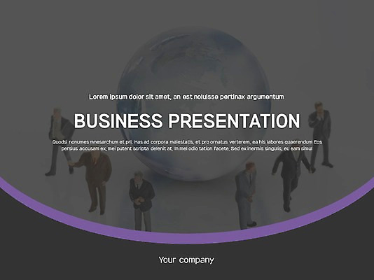 템플릿 남자 비즈니스 그래프 안내 한명 정장 성인 30대 노트북 미니어처 한국인 비즈니스맨 PPT 프레젠테이션 문서템플릿 문서 지구모양 이미지템플릿 모양 1 옷 지구 사람 동양인 장년 전자제품 모형 직장인 파일형식