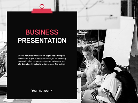 외국인 템플릿 여자 남자 비즈니스 회의 그래프 여러명 20대 성인 비즈니스맨 비즈니스우먼 PPT 프레젠테이션 동료 문서템플릿 회의실 문서 이미지템플릿 다수 관계 사람 인종 청년 직장인 파일형식