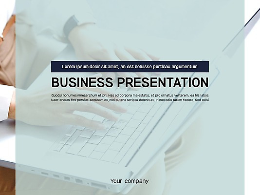 템플릿 여자 남자 비즈니스 회의 그래프 여러명 20대 성인 비즈니스맨 비즈니스우먼 일본인 PPT 프레젠테이션 동료 문서템플릿 문서 이미지템플릿 외국인 다수 관계 사람 동양인 청년 직장인 파일형식