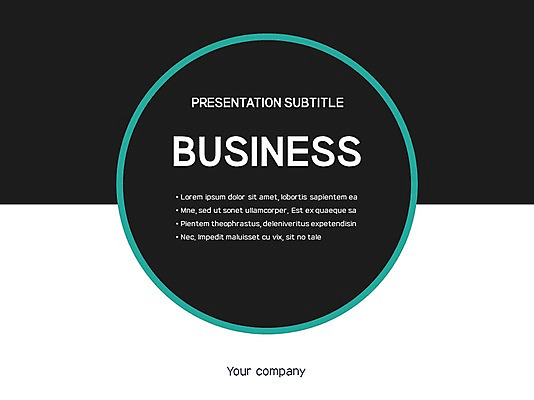 외국인 템플릿 남자 비즈니스 그래프 한명 빌딩 성인 30대 도시풍경 비즈니스맨 PPT 프레젠테이션 문서템플릿 문서 이미지템플릿 1 사람 인종 풍경 건물 장년 도시 직장인 파일형식