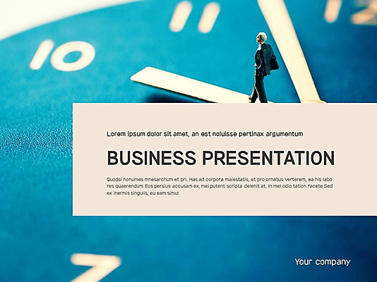 템플릿 안경 시계 비즈니스 그래프 한명 성인 노트북 사무실 피규어 업무 전화기 PPT 프레젠테이션 문서템플릿 검색 문서 이미지템플릿 1 잡화 사람 전자제품 미니어처 작업 파일형식