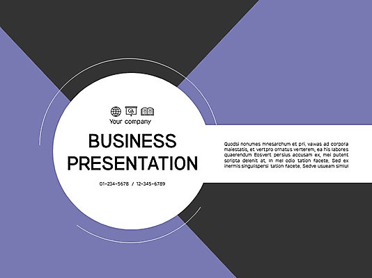 외국인 템플릿 여자 남자 비즈니스 회의 그래프 여러명 20대 성인 비즈니스맨 비즈니스우먼 PPT 프레젠테이션 동료 문서템플릿 문서 이미지템플릿 다수 관계 사람 인종 청년 직장인 파일형식