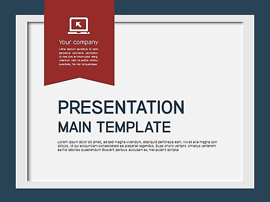 템플릿 안경 비즈니스 돋보기 넥타이 그래프 사람없음 노트북 스마트폰 볼펜 사무용품 PPT 프레젠테이션 문서템플릿 문서 이미지템플릿 잡화 문구용품 전자제품 핸드폰 스마트기기 펜 파일형식