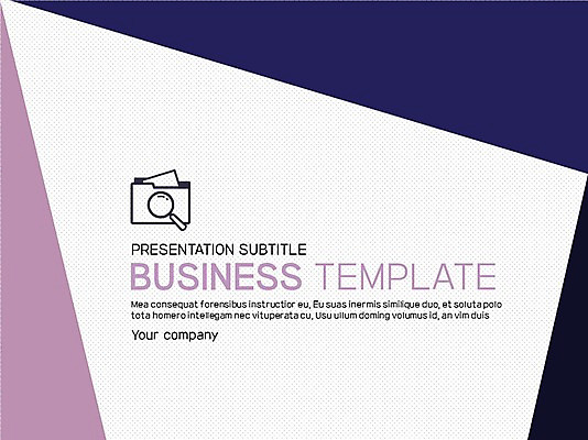 외국인 템플릿 여자 남자 비즈니스 회의 그래프 여러명 20대 성인 비즈니스맨 비즈니스우먼 PPT 프레젠테이션 동료 문서템플릿 문서 이미지템플릿 다수 관계 사람 인종 청년 직장인 파일형식