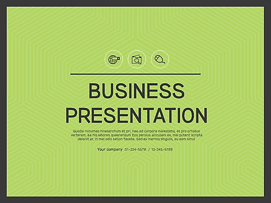 템플릿 손 비즈니스 회의 그래프 한명 신체부위 태블릿 사무실 볼펜 PPT 프레젠테이션 문서템플릿 문서 이미지템플릿 1 사람 전자제품 스마트기기 펜 파일형식