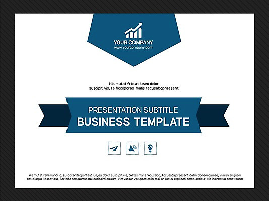 템플릿 야경 비즈니스 그래프 빌딩 사람없음 도시풍경 PPT 프레젠테이션 문서템플릿 문서 이미지템플릿 풍경 건물 도시 야간 파일형식 풍경_경치