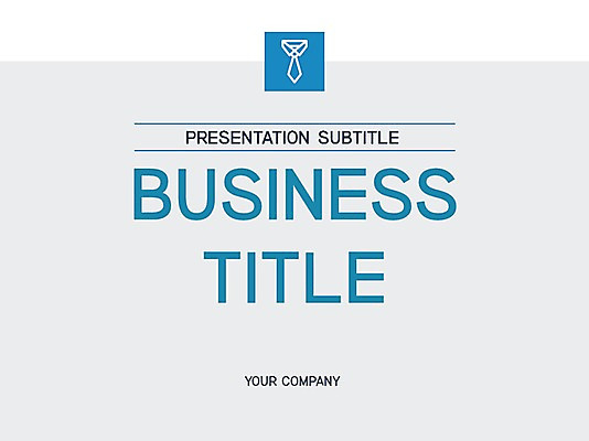 나무 템플릿 화살표 도로 비즈니스 그래프 사람없음 표지판 PPT 프레젠테이션 문서템플릿 문서 도로표시판 이미지템플릿 식물 길 교통시설 알림판 파일형식