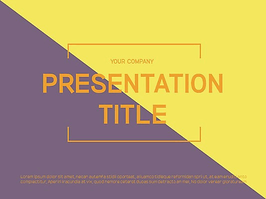 외국인 템플릿 여자 생각 비즈니스 회의 그래프 한명 20대 성인 비즈니스우먼 PPT 프레젠테이션 문서템플릿 포스트잇 문서 이미지템플릿 1 사람 인종 청년 메모지 직장인 파일형식