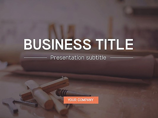 템플릿 여자 비즈니스 그래프 여러명 20대 성인 취미 한국인 작업실 PPT 프레젠테이션 문서템플릿 문서 가죽공방 이미지템플릿 다수 사람 동양인 청년 공예 파일형식