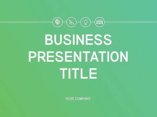 템플릿 시계 비즈니스 그래프 책장 사람없음 시간 PPT 프레젠테이션 문서템플릿 문서 이미지템플릿 가구 파일형식