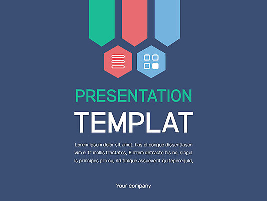 템플릿 비즈니스 그래프 사람없음 스마트폰 태블릿 볼펜 사무용품 피규어 신문 커피잔 PPT 프레젠테이션 문서템플릿 문서 이미지템플릿 커피 문구용품 잔 간행물 전자제품 핸드폰 스마트기기 펜 미니어처 뉴스 파일형식