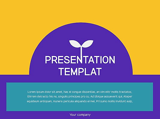 템플릿 남자 비즈니스 그래프 성인 두명 사무실 볼펜 공책 기록 비즈니스맨 PPT 프레젠테이션 문서템플릿 문서 이미지템플릿 문구용품 사람 펜 직장인 파일형식