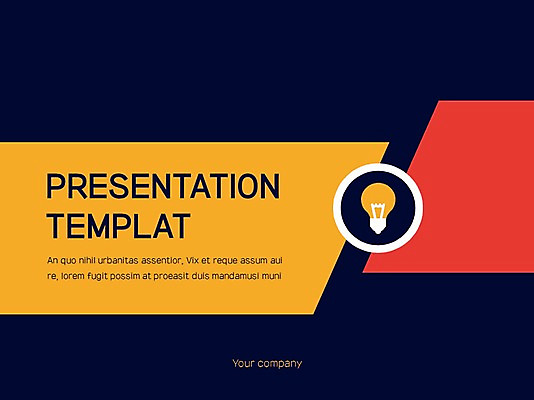 템플릿 손 비즈니스 그래프 두명 신체부위 노트북 스마트폰 모니터 커피잔 PPT 프레젠테이션 문서템플릿 문서 이미지템플릿 커피 잔 사람 전자제품 핸드폰 스마트기기 컴퓨터 파일형식