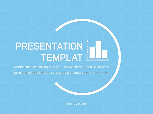 템플릿 비즈니스 그래프 사람없음 금융 동전 PPT 프레젠테이션 문서템플릿 문서 다트핀 이미지템플릿 돈 경제 다트 파일형식
