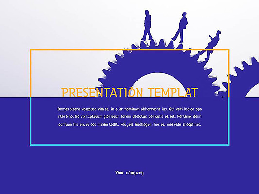 템플릿 남자 비즈니스 그래프 여러명 피규어 비즈니스맨 PPT 프레젠테이션 문서템플릿 톱니바퀴 문서 이미지템플릿 다수 사람 미니어처 직장인 파일형식